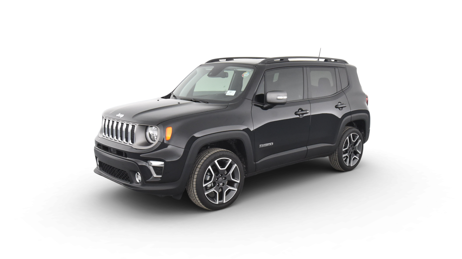 2017 jeep renegade trailer hitch deals